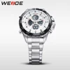 Men's Watches