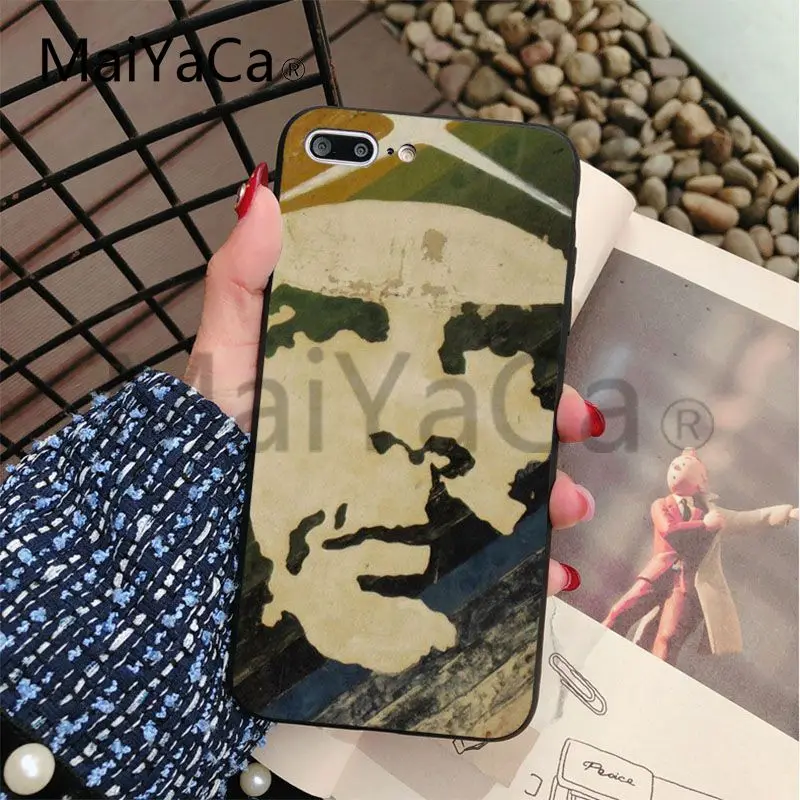 Che Guevara (2)
