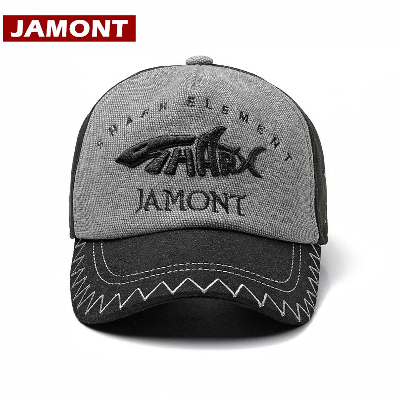 Children's caps hats Clearance