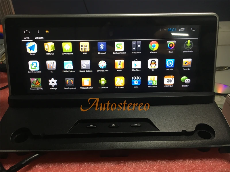 Discount Android 7.1 Car No DVD Player Stereo Screen GPS Navigation Headunit Multimedia For Volvo XC90 2007-2013 Free map camera 20 Discount Android 7.1 Car No DVD Player Stereo Screen GPS Navigation Headunit Multimedia For Volvo XC90 2007-2013 Free map camera 20