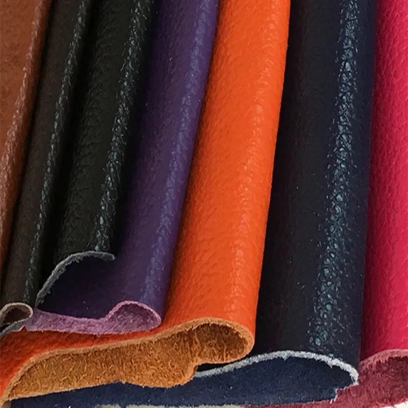 bags women 17