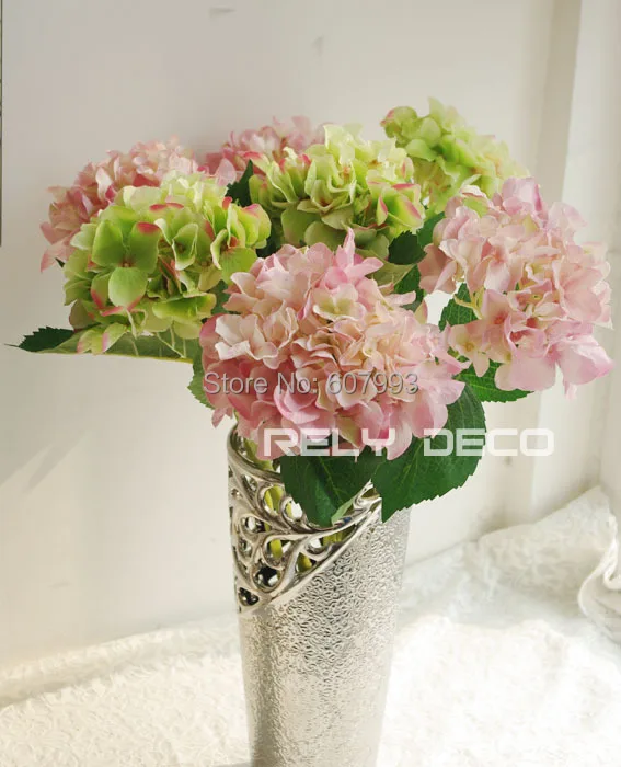 light pink  pic.jpg