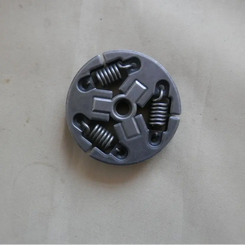 CLUTCH ASSY ECHO CS-350 3600 1