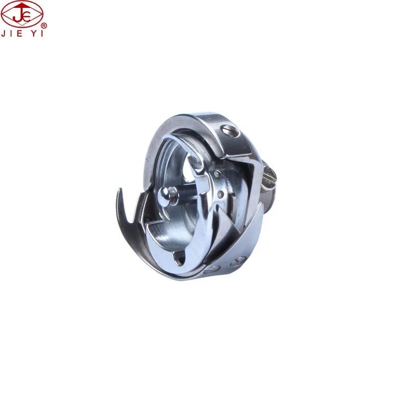 For SINGER 103K 95-10 96-10 Industrial Sewing Machine 103 Hole Swivel International Code: 52089 (142020) shuttle hook | Дом и сад