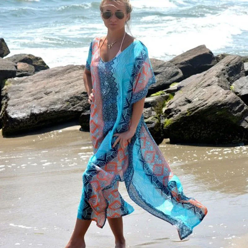 swimsuit cover ups 2019