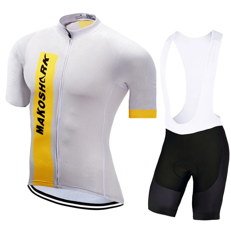 Ropa Ciclismo комплект одежды для велоспорта мужской комплект одежды для велоспорта велосипедная одежда велосипед Горный Майо велосипедные рубашки горный велосипед комплекты