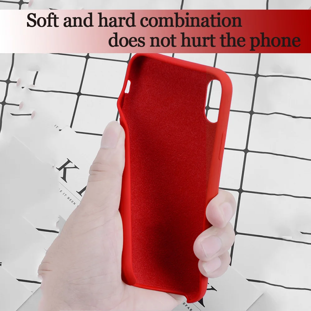iphone x back glass