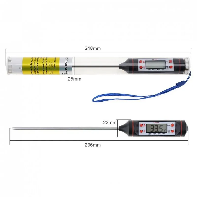 food temperature meter (4)