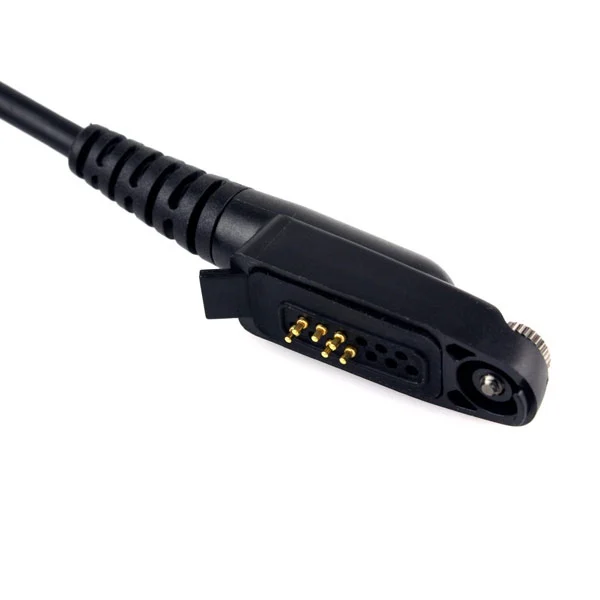 J6147A (5)