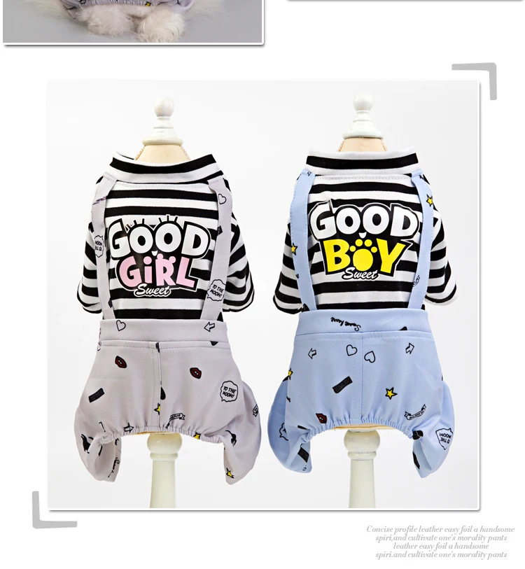 Good-BoyM_02