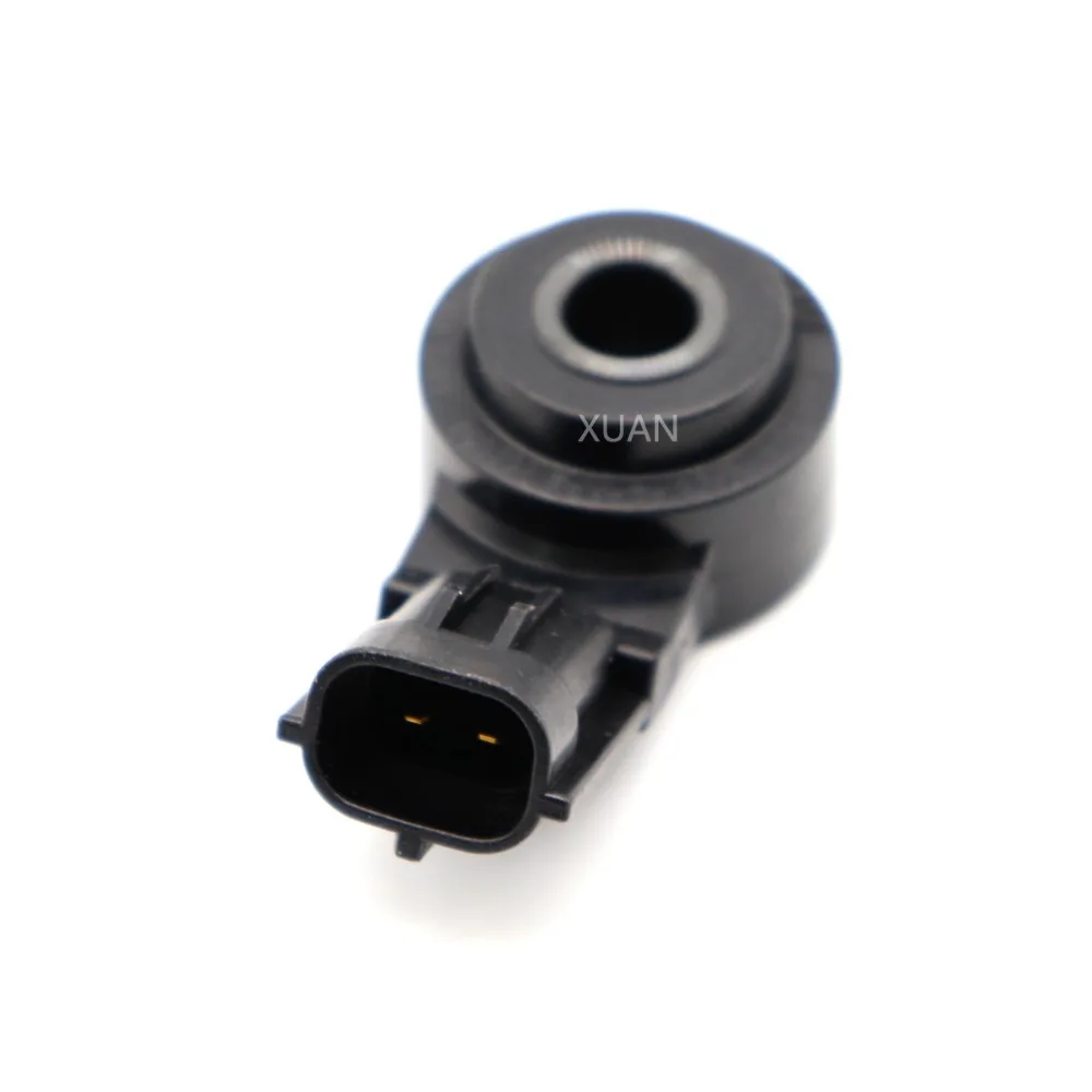 AG9N-12A699-AA(1)