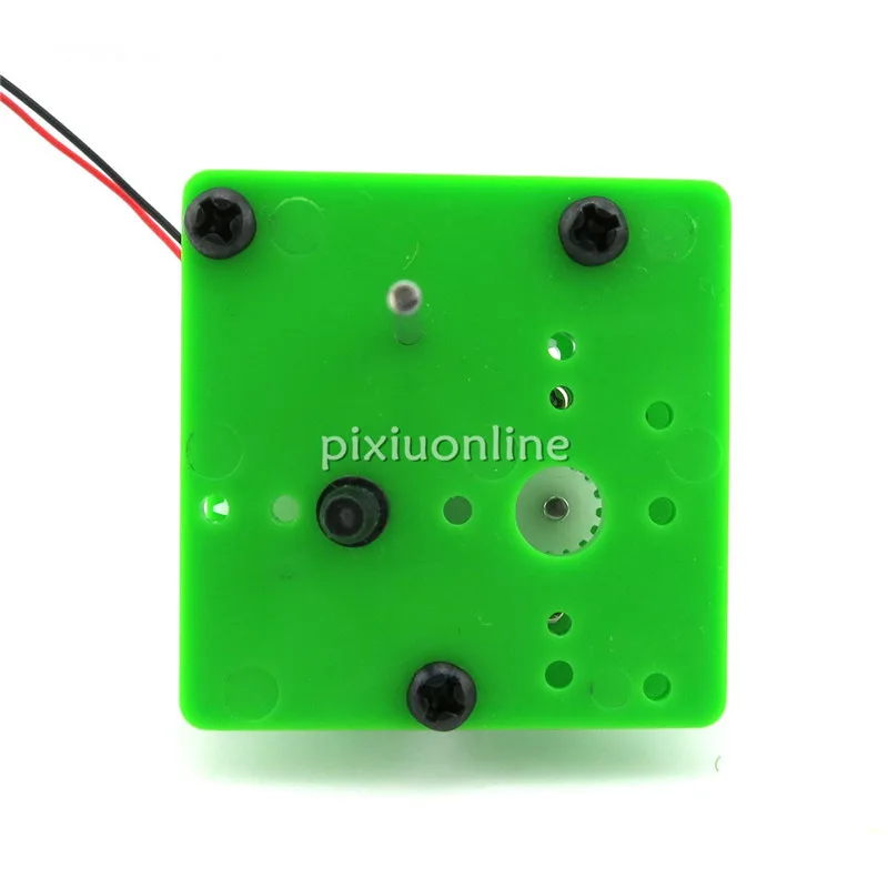 TB2iUTUbXXXXXXiXXXXXXXXXXXX-106560846