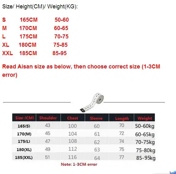 QQ20170514145108