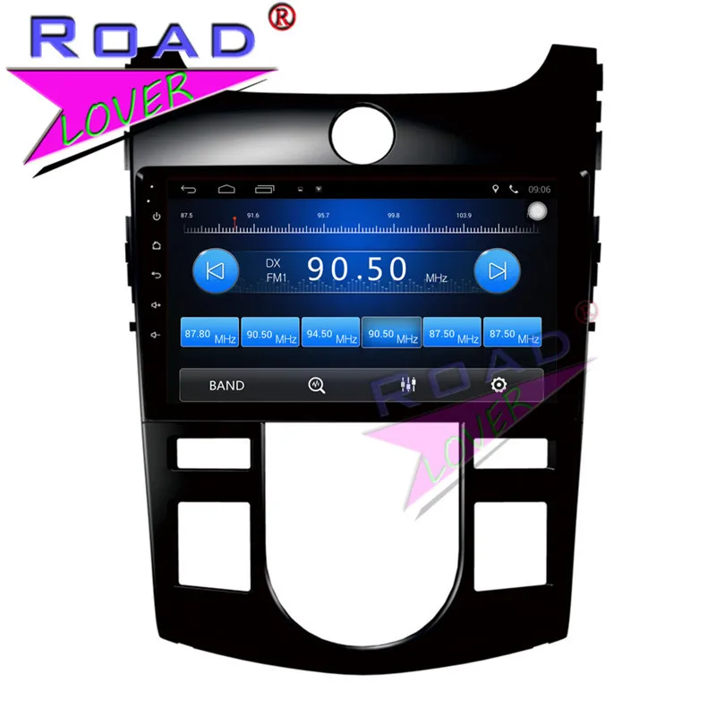 Top TOPNAVI Android 6.0 2G+32GB Quad Core 9" Car Multimedia Auto Player For KIA Forte Auto Stereo GPS Navigation Automagnitol MP3 2 Top TOPNAVI Android 6.0 2G+32GB Quad Core 9" Car Multimedia Auto Player For KIA Forte Auto Stereo GPS Navigation Automagnitol MP3 2
