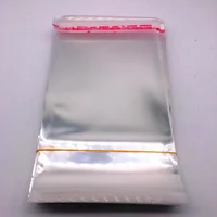 Jewelry Packaging 