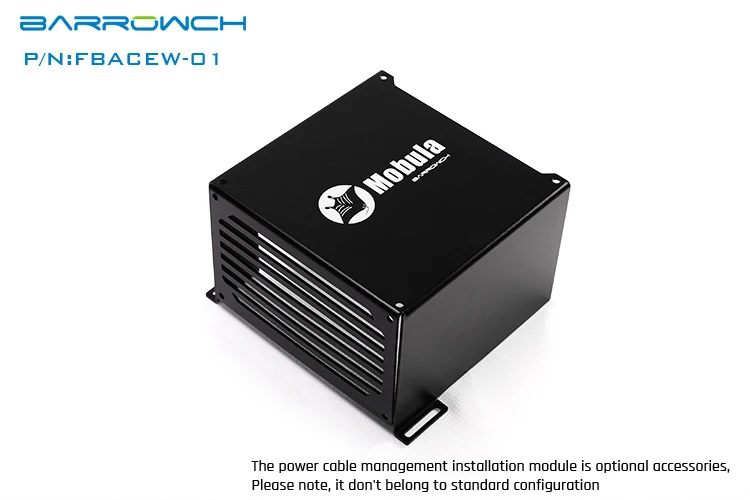 X28