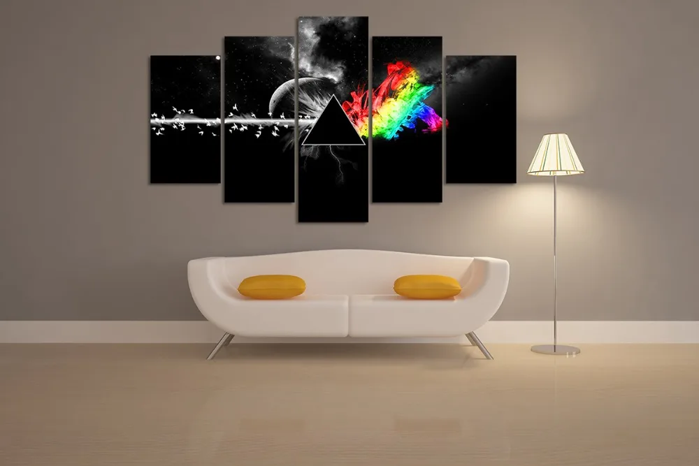 Pink Floyd Wall Art online get cheap pink floyd canvas art -aliexpress | alibaba group Pink Floyd Wall Art online get cheap pink floyd canvas art -aliexpress | alibaba group