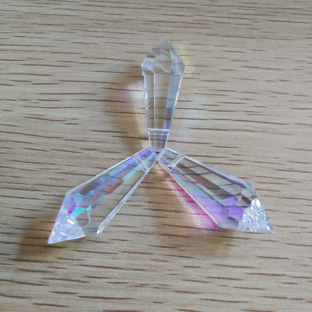AB (1)