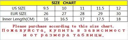 JUSTSL Новинка осени Детская обувь на плоской подошве с светящиеся модные кроссовки светодиодный повседневные штаны для мальчиков и девочек обувь легкая спортивная обувь для детей