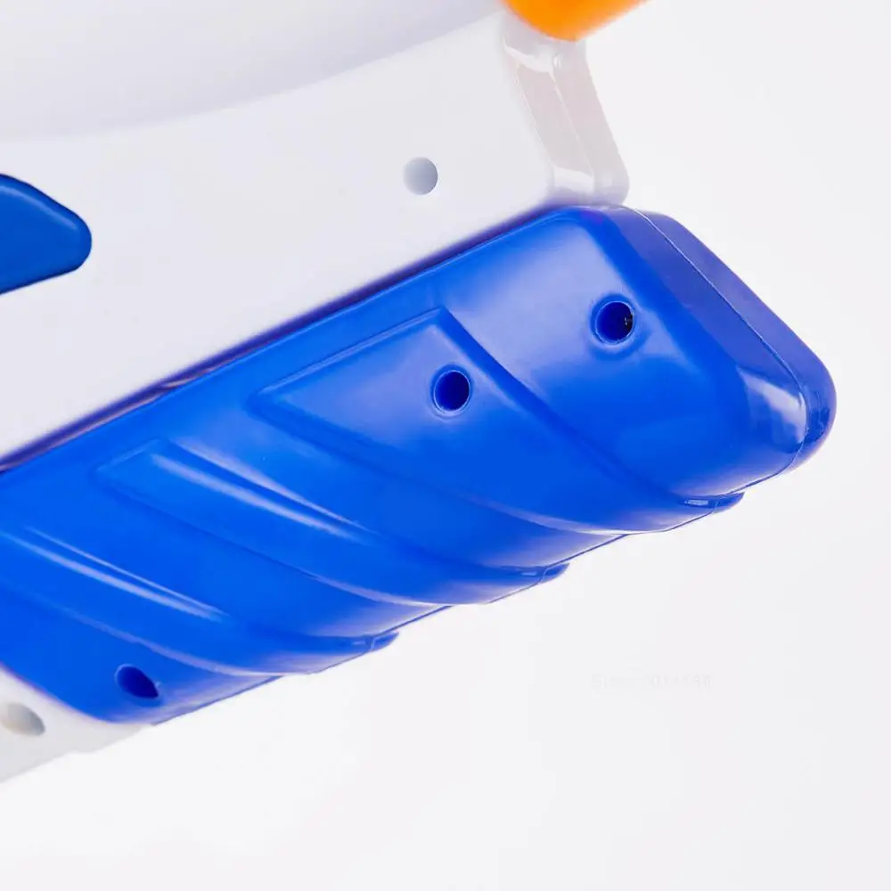 XIAOMI MIJIA BEVA Детская безопасность водный пистолет пляжный бассейн игрушка праздник