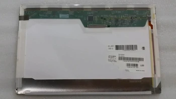

Free shipping Laptop 12.1inch LCD LED Screen Display Panel 30 Pin B121EW09 V.3 LP121WX3 TLC1 LTN121AT07