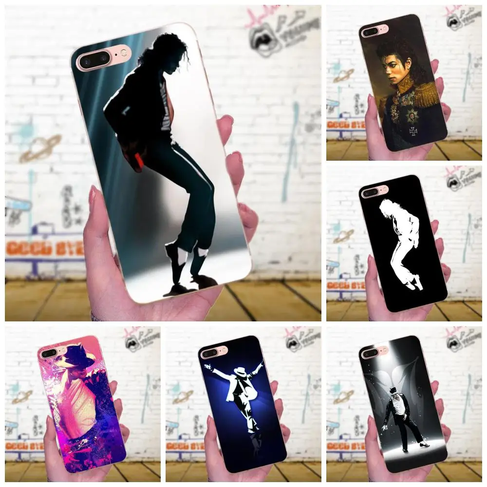 Чехол из ТПУ для Galaxy J1 J2 J3 J330 J4 J5 J6 J7 J730 J8 2015 2016 2017 2018 mini Pro | Мобильные телефоны и