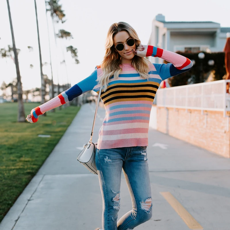 Stripe-6_1