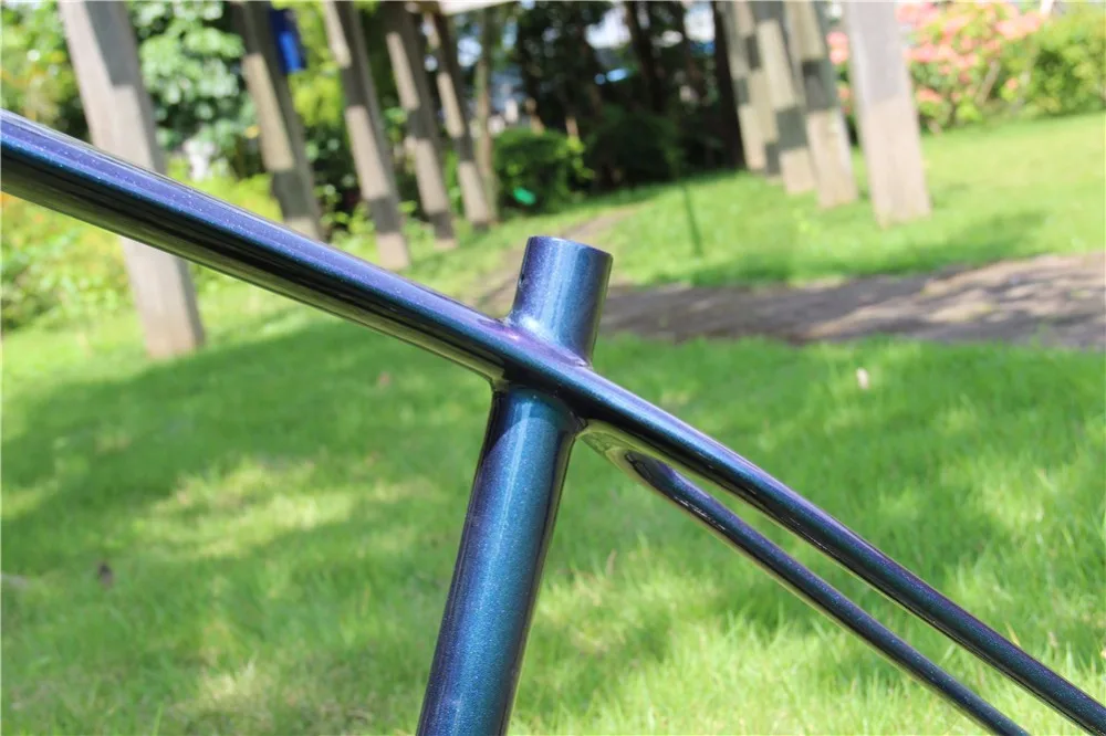 Perfect Spcycle Chameleon Color MTB Mountain Carbon Fiber Frames ,T1000 29er 27.5er 650B MTB Bicycle Carbon Frames BSA 73mm 15"/17"/19" 8 Perfect Spcycle Chameleon Color MTB Mountain Carbon Fiber Frames ,T1000 29er 27.5er 650B MTB Bicycle Carbon Frames BSA 73mm 15"/17"/19" 8