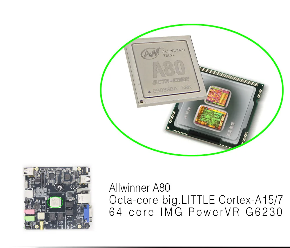 CC-A80-9