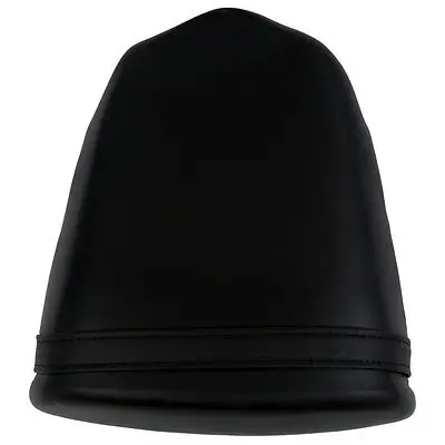 

Rear Pillion Passenger Seat For 2004-2005 Suzuki GSX-R GSXR 600 750 05 K4 Black