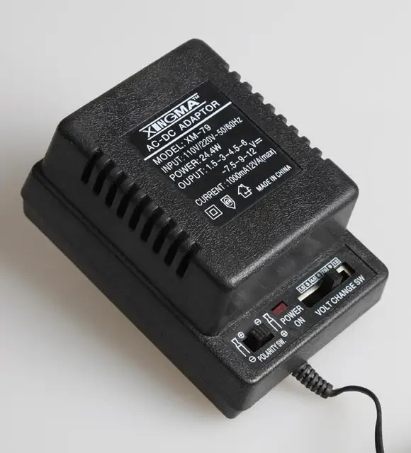 AC-110V-220V-Power-Adapter-DC-Output-1-5-3-4-5-6-7-5-9.jpg_640x640.jpg