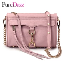 Brand Designer Women Bag Genuine Leather Tassel Women Bag Fashion Cow Leather Shoulder Bag Female Crossbody Bag With Gold Chain Brand Designer Women Bag Genuine Leather Tassel Women Bag Fashion Cow Leather Shoulder Bag Female Crossbody Bag With Gold Chain