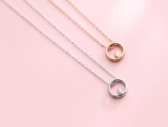 QQ20180607102209