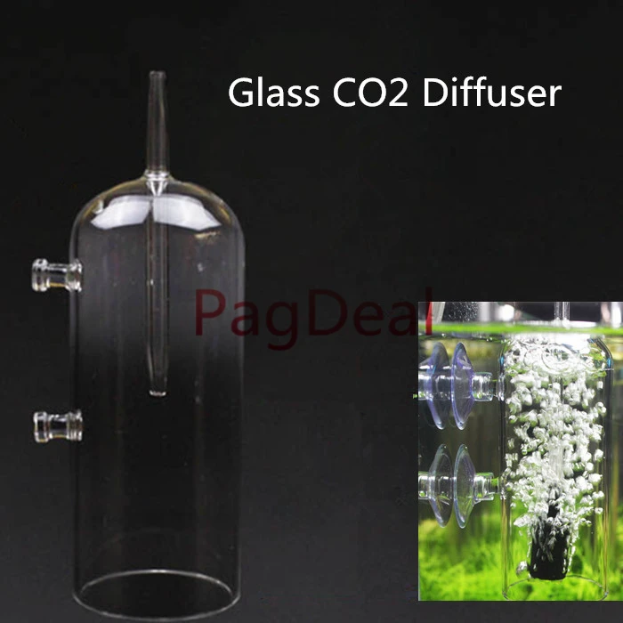 glass inlet outlet pipe4