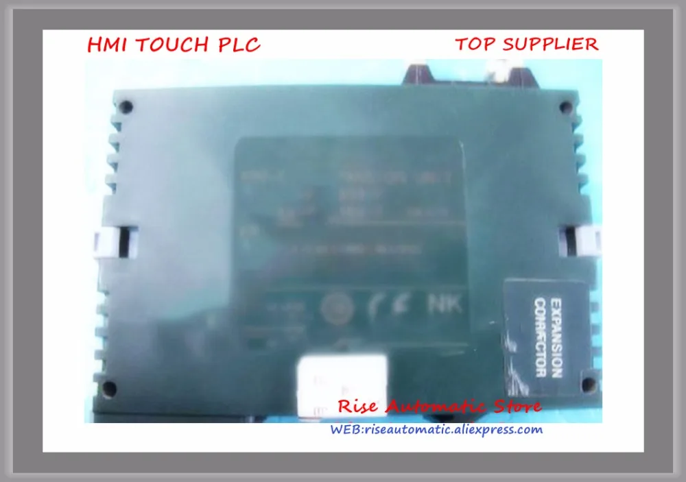 AFPX-E16X PLC 16 входных точек FP-X блок расширения