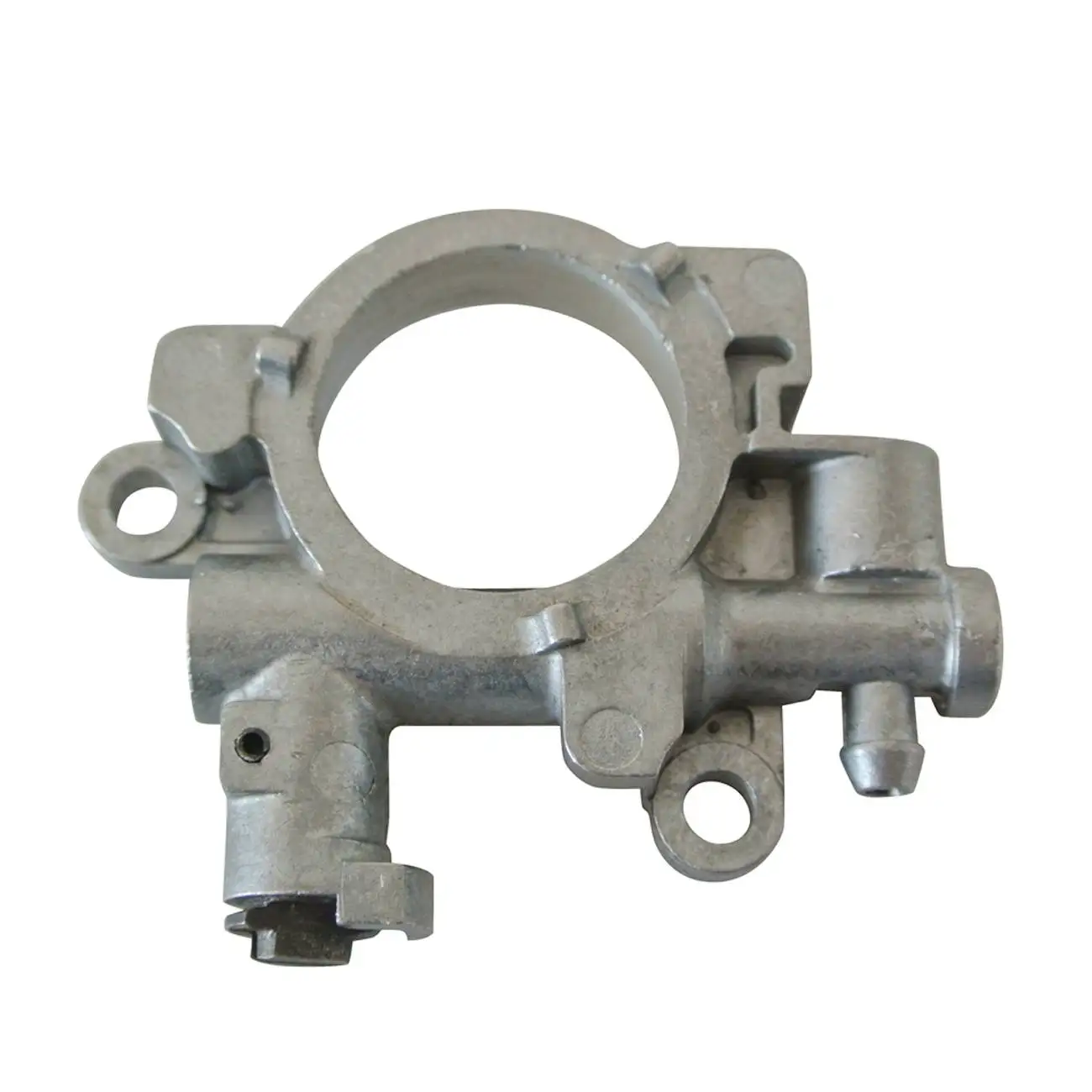 Oil Pump Fits STIHL 029 039 MS290 MS310 MS390 Replace 11270643200