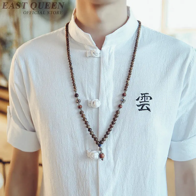 TB2sdiHjHBkpuFjy1zkXXbSpFXa_!!3164915713