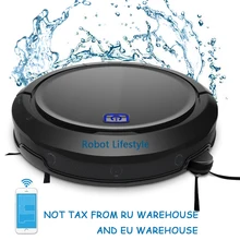 Free Ship from Russia Spain smart robot robot vacuum cleaner wrieless filter for vacuum cleaner upgrade from vacuum cleaner QQ6 for qq6 right wheel assembly for robot vacuum cleaner qq6