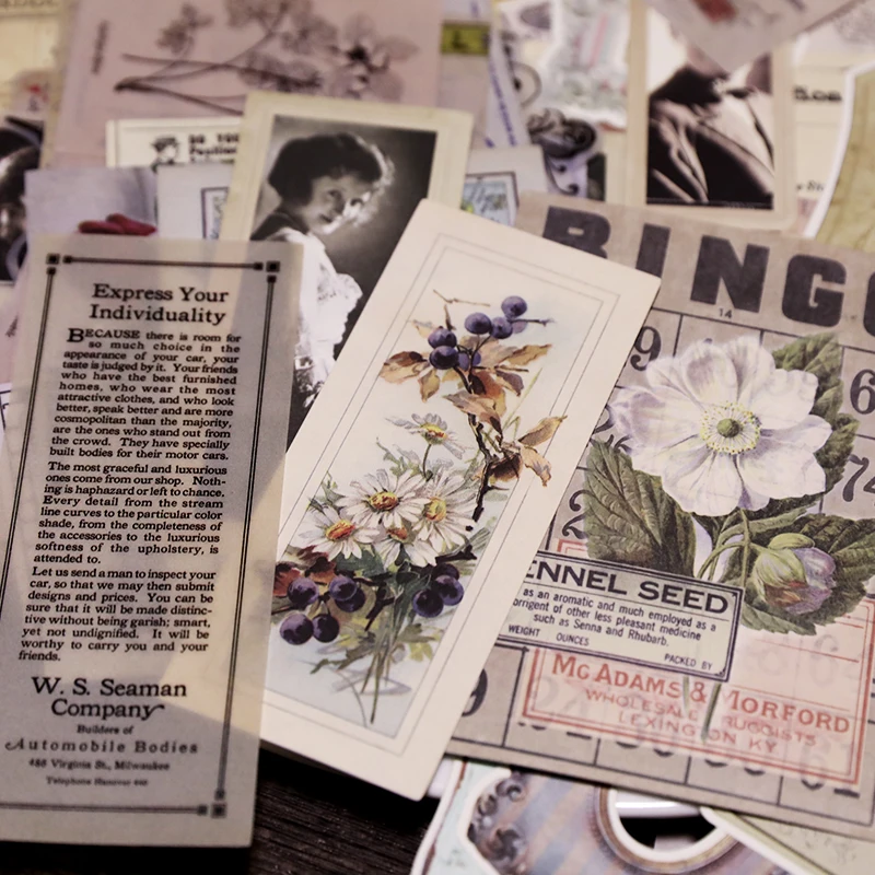 4 (8)