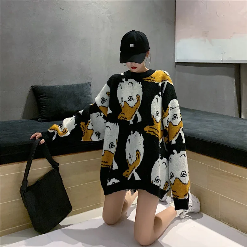 x1