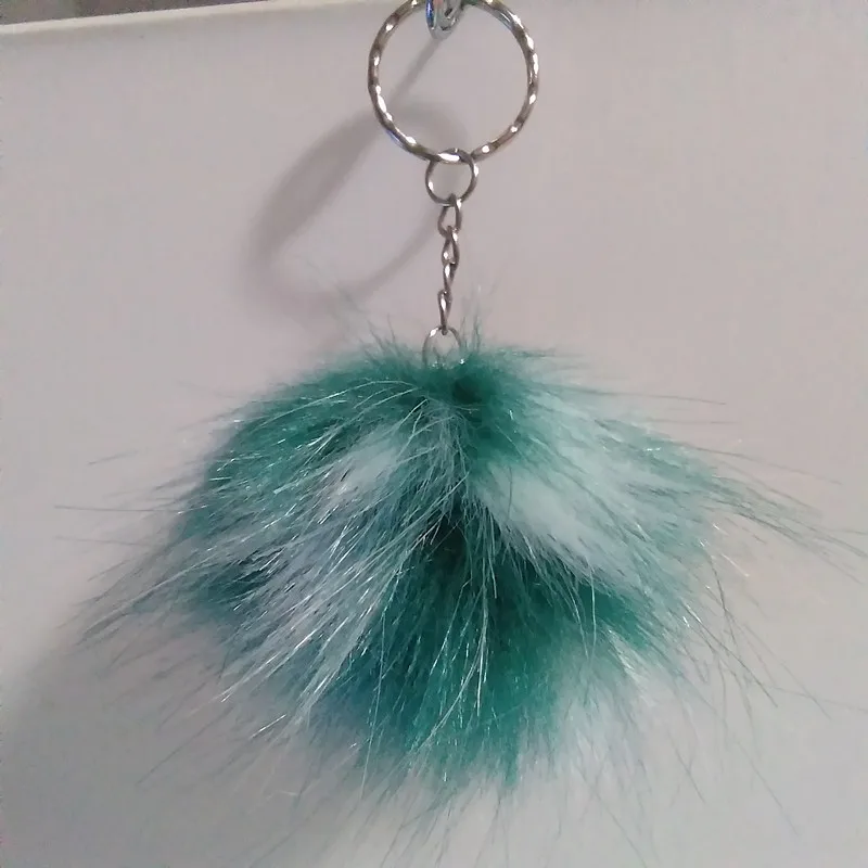 IMG_20180625_193724