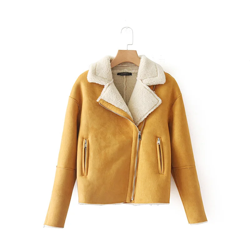 желтая дубленка. желтая дубленка. купить короткую желтую дубленку. желтая короткая дубленка женская. желтая дубленка.