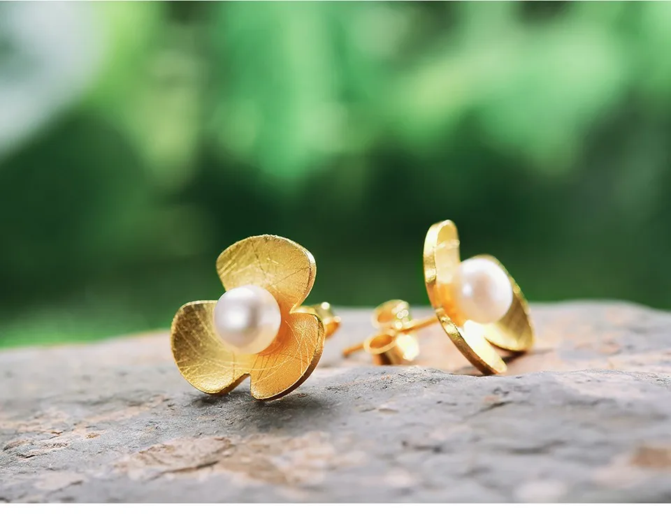 LFJA0018-Fresh-Clover-Flower_05
