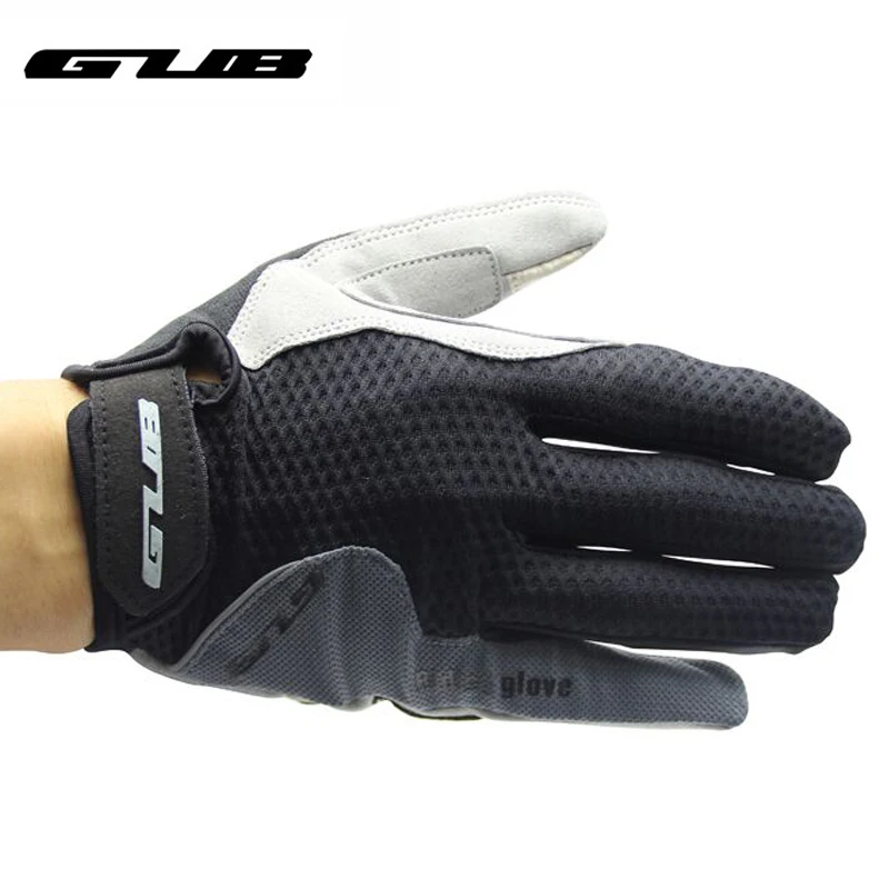 Prix pour Vente chaude Écran Tactile Complet Doigt Gants de Vélo Unisexe Sport Équitation vélo Vélo Gants D'hiver Gants Chauds GUB 2025 S M L XL Prix pour Vente chaude Écran Tactile Complet Doigt Gants de Vélo Unisexe Sport Équitation vélo Vélo Gants D'hiver Gants Chauds GUB 2025 S M L XL