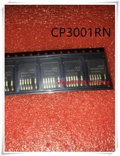 NEW 10PCS LOT CP3001RN CP3001 TO 263 6 IC