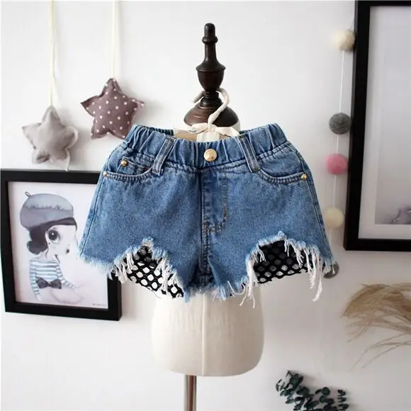 O1CN01hJ6kAP1bwmaTCDKTd_!!0-item_pic