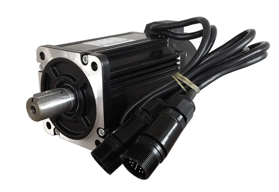 80ST-90ST-AC-SERVO-MOTOR