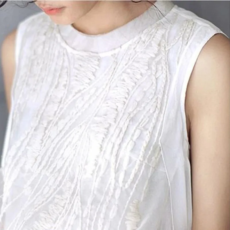 Платье женское длинное из органзы с вышивкой х/б|linen dresses women|linen dresscotton linen dress |