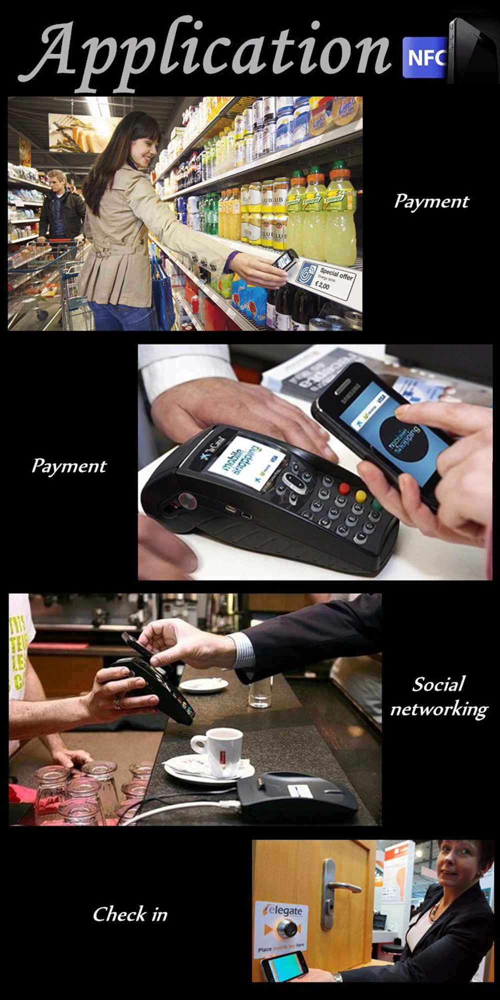 HTB159hnIVXXXXcWapXXq6xXFXXXl