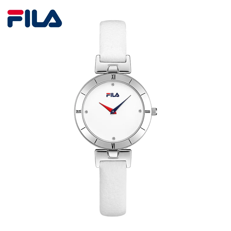 fila watches womens
